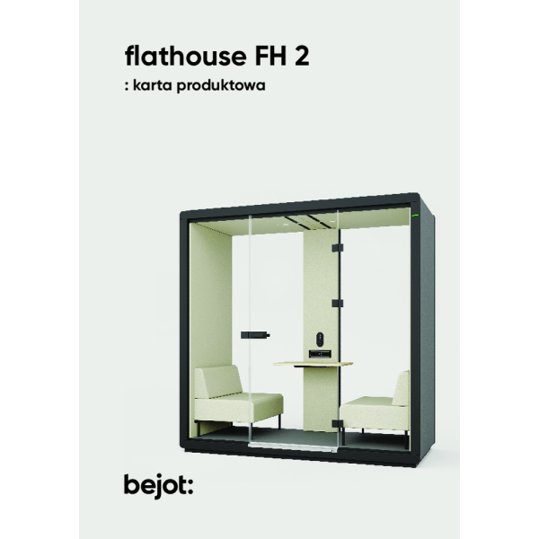 bejot-karta-FLATHOUSE-FH2-PL-11-2025